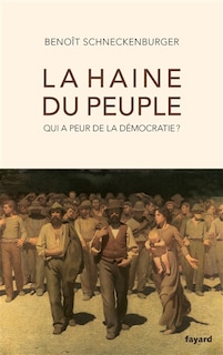Couverture_La haine du peuple