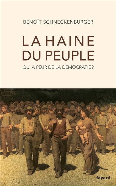 Couverture_La haine du peuple