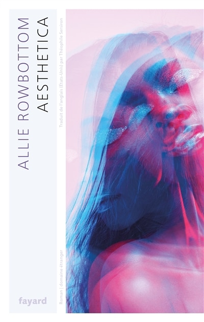 Couverture_Aesthetica