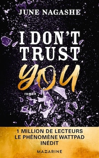 Couverture_I don't trust you