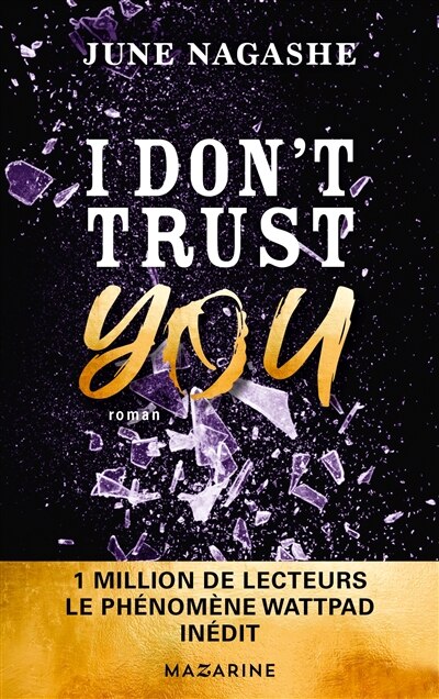 Couverture_I don't trust you