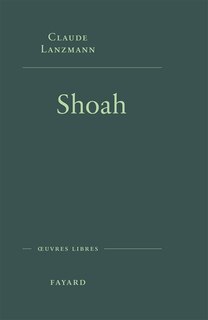Couverture_Shoah