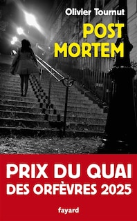 Couverture_Post mortem