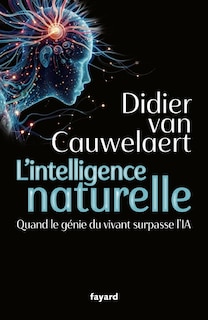 Couverture_L'intelligence naturelle