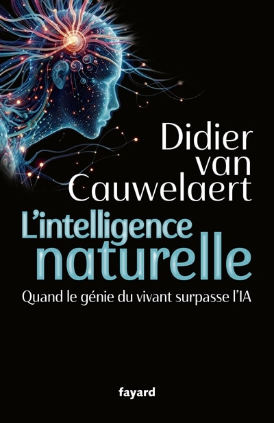 Couverture_L'intelligence naturelle