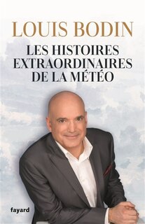 Couverture_Les histoires extraordinaires de la m&eacute;t&eacute;o
