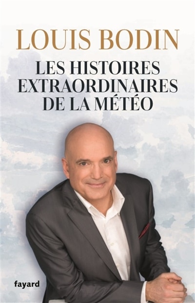 Couverture_Les histoires extraordinaires de la m&eacute;t&eacute;o