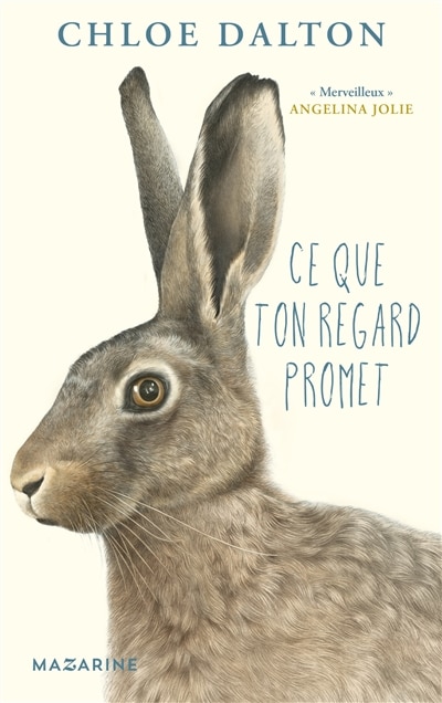 Couverture_Ce que ton regard promet