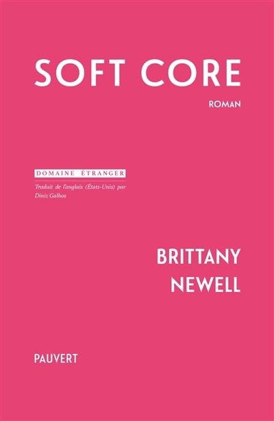 Couverture_Soft core
