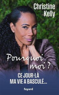Couverture_Pourquoi moi ?