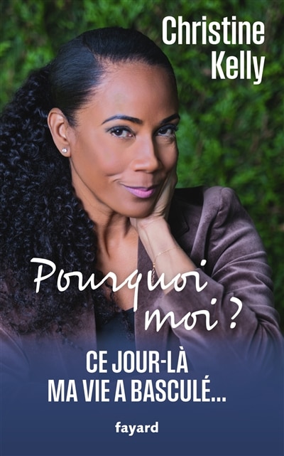 Couverture_Pourquoi moi ?