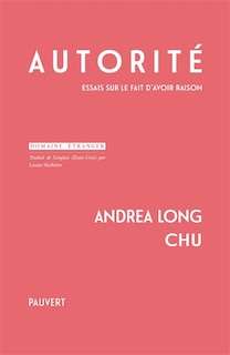 Front cover_Autorité