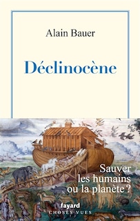 Couverture_Déclinocène