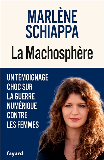 Couverture_La machosph&egrave;re