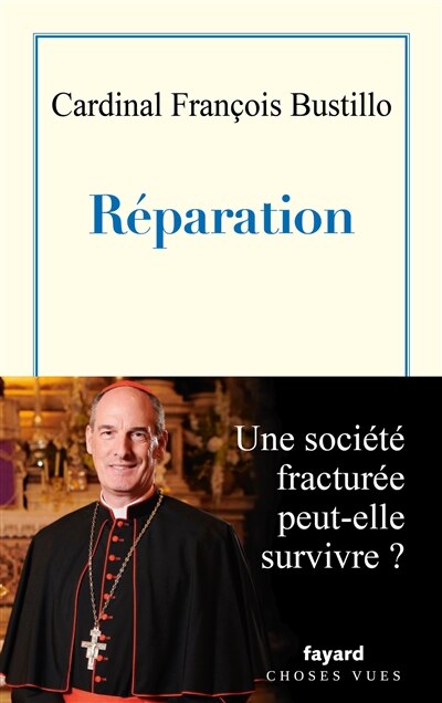 Couverture_Réparation