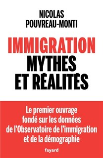 Couverture_Immigration