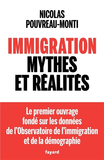 Couverture_Immigration