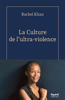 Couverture_La culture de l'ultra-violence