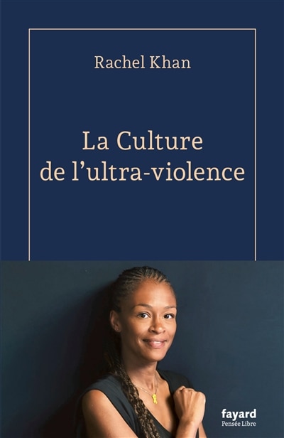 Couverture_La culture de l'ultra-violence