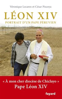 Front cover_L&eacute;on XIV