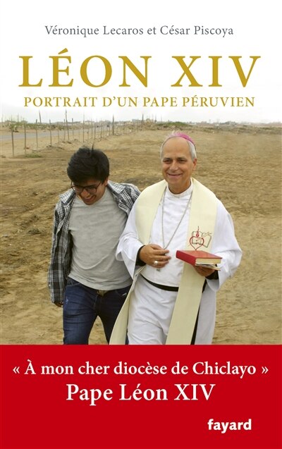 Front cover_L&eacute;on XIV