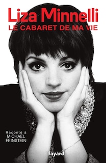 Couverture_Le cabaret de ma vie