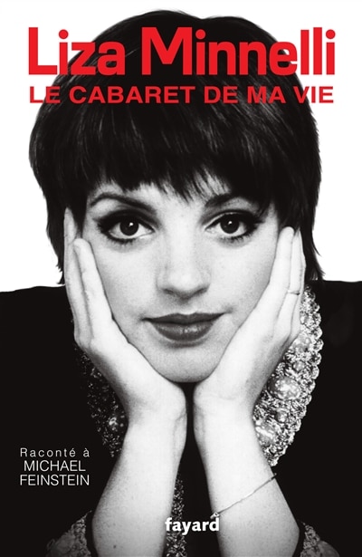 Couverture_Le cabaret de ma vie