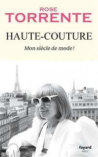 Couverture_Haute-couture