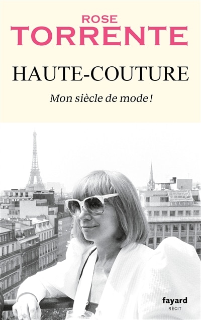 Couverture_Haute-couture