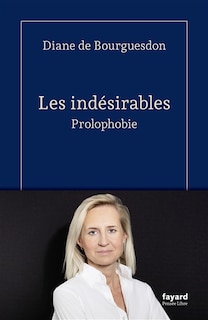 Couverture_Les ind&eacute;sirables