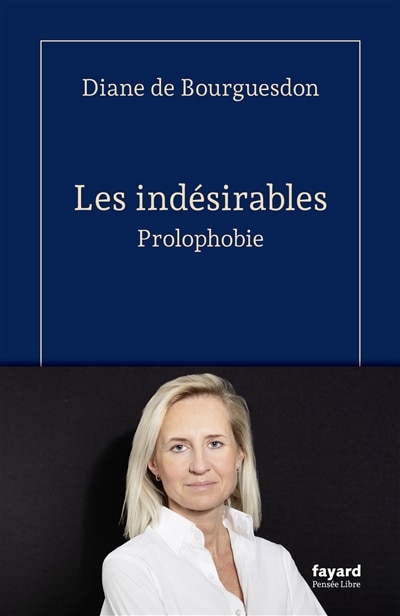Couverture_Les ind&eacute;sirables