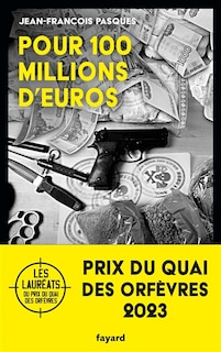 Couverture_Pour 100 millions d'euros