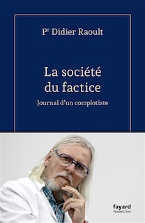Couverture_La soci&eacute;t&eacute; du factice