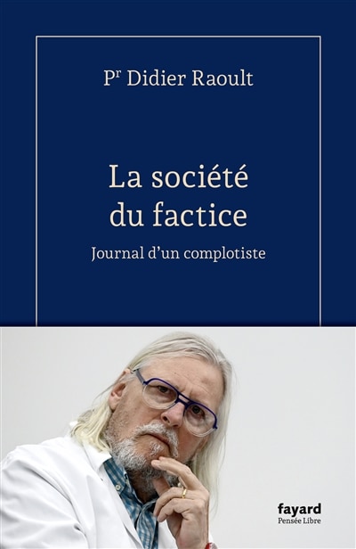Couverture_La soci&eacute;t&eacute; du factice