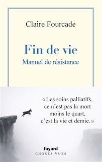 Front cover_Fin de vie