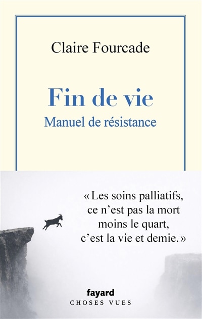 Front cover_Fin de vie