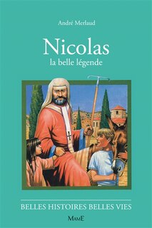 Front cover_Nicolas