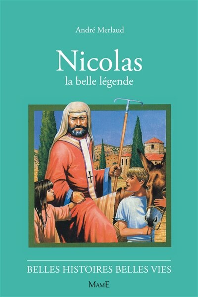 Front cover_Nicolas