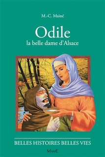 Couverture_Odile