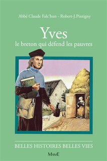 Front cover_Yves
