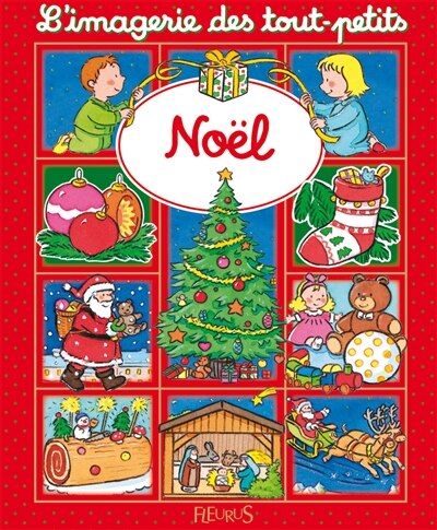 Couverture_Noël