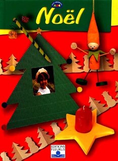 Front cover_Noël