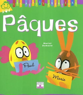 Front cover_P&acirc;ques