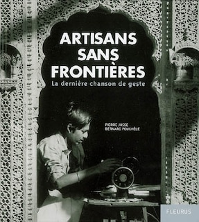 Couverture_Artisans sans fronti&egrave;res