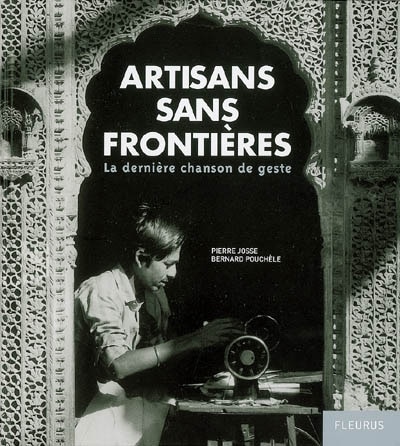 Couverture_Artisans sans fronti&egrave;res