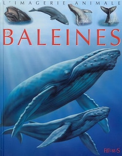 Couverture_Les baleines