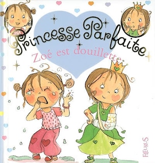 Couverture_Zoé est douillette