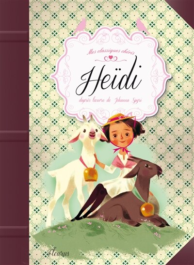 Couverture_Heidi