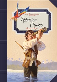 Front cover_Robinson Cruso&eacute;