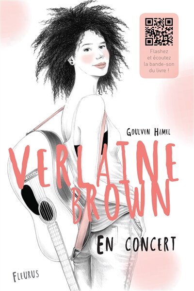 Front cover_En concert